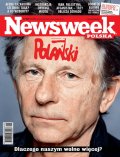 Newsweek Polska