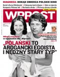 Wprost