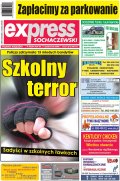 Express Sochaczewski