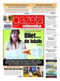 Gazeta Mławska