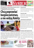Kurier Gmin