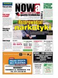 Nowa Gazeta Trzebnicka