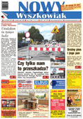 Nowy Wyszkowiak