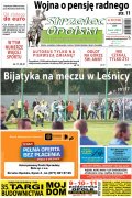 „Strzelec Opolski” Tygodnik Regionalny