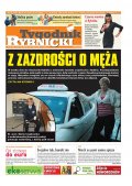 Tygodnik Rybnicki