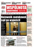 Wspólnota Lubartowska