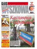 Głos Wyszkowa