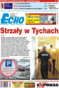 Echo