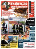 Kurier Iławski
