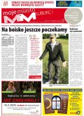 Moje Miasto Lublin D3