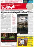 Moje Miasto Lublin D4