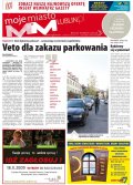 Moje Miasto Lublin D6