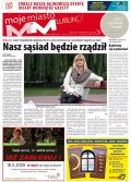 Moje Miasto Lublin D2