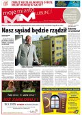 Moje Miasto Lublin D1