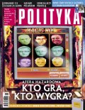 Polityka