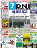 Nowe 7 Dni Gryfina