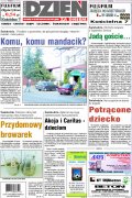 Dzień za Dniem