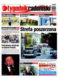 To się Czyta – Tygodnik Radomski