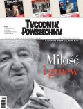 Tygodnik Powszechny