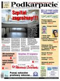 Nowe Podkarpacie