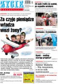 Życie Podkarpackie