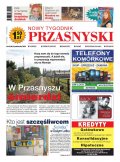 Tygodnik Przasnyski