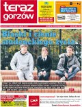 Teraz Gorzów