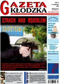 Gazeta Kłodzka