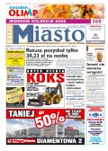 Nasze Miasto Lublin