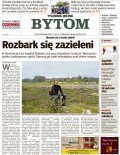 Polska Dziennik Zachodni - Bytom