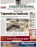 Polska Dziennik Zachodni - Częstochowa