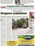 Polska Dziennik Zachodni - Dąbrowa Górnicza