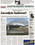 Polska Dziennik Zachodni - Jastrzębie Zdrój