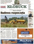 Polska Dziennik Zachodni - Kłobuck 