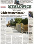 Polska Dziennik Zachodni - Mysłowice  