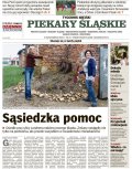 Polska Dziennik Zachodni - Piekary Śląskie