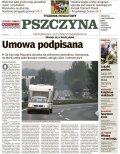 Polska Dziennik Zachodni - Pszczyna