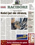 Polska Dziennik Zachodni - Racibórz