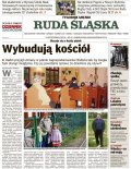 Polska Dziennik Zachodni - Ruda Śląska