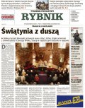 Polska Dziennik Zachodni - Rybnik 