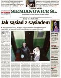 Polska Dziennik Zachodni - Siemianowice Śl.