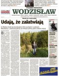 Polska Dziennik Zachodni - Wodzisław