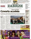 Polska Dziennik Zachodni - Zabrze