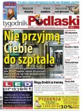 Tygodnik Podlaski