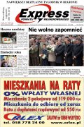 Express Powiatu Wejherowskiego