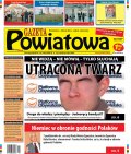 Gazeta Powiatowa Dolny Śląsk