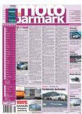 Motojarmark