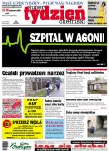 Super Tydzień Chełmski