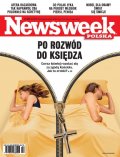 Newsweek Polska