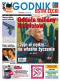 Tygodnik Ostrołęcki